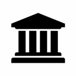 alumni associations