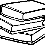 historical societies