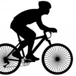 cycling clubs