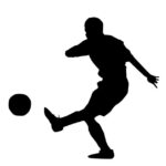football clubs