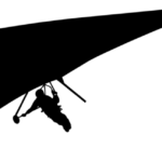 hang gliding clubs