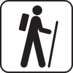 walking clubs