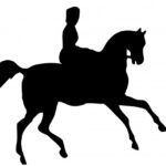 riding clubs