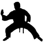 martial arts