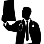 medical societies