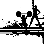 multi-sports clubs