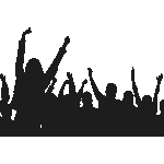 club membership