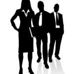 membership subscription software