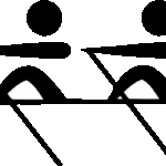 rowing clubs