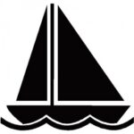 sailing clubs