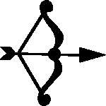 archery clubs